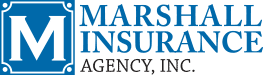 Marshal-Insurance-Agency-Inc-logo